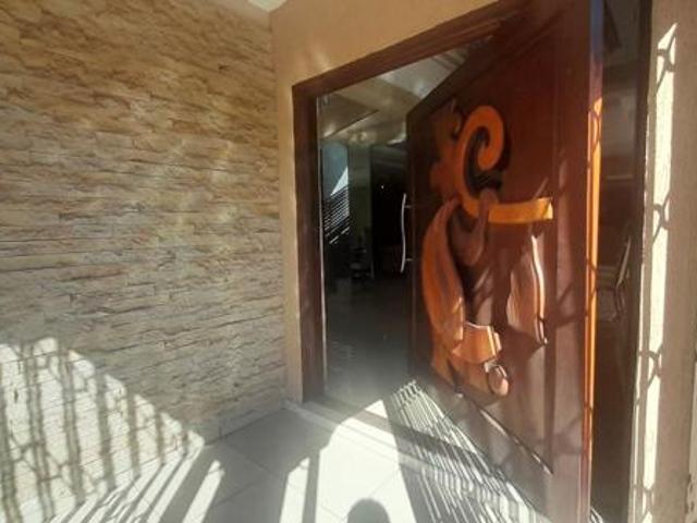 House for sale in Sedibeng, Gauteng