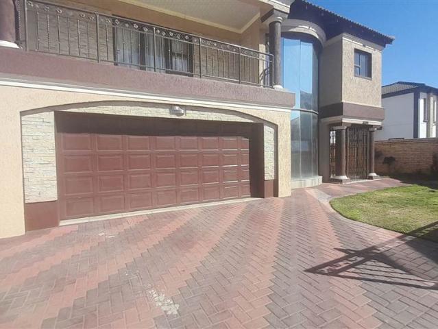 House for sale in Sedibeng, Gauteng