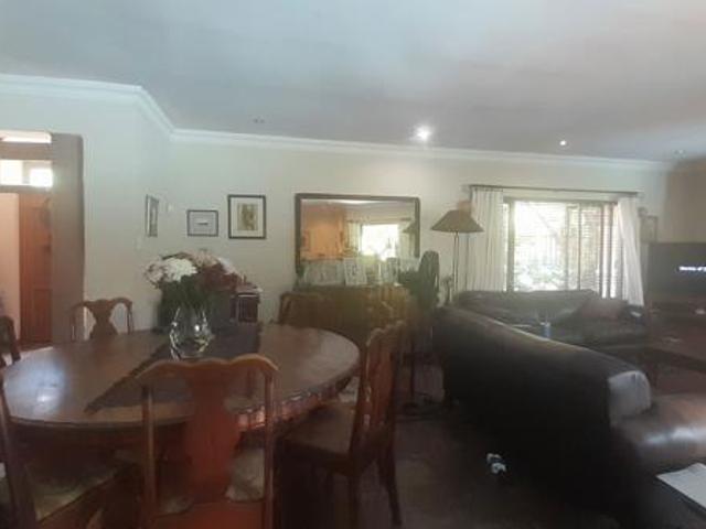 House for sale in Sedibeng, Gauteng