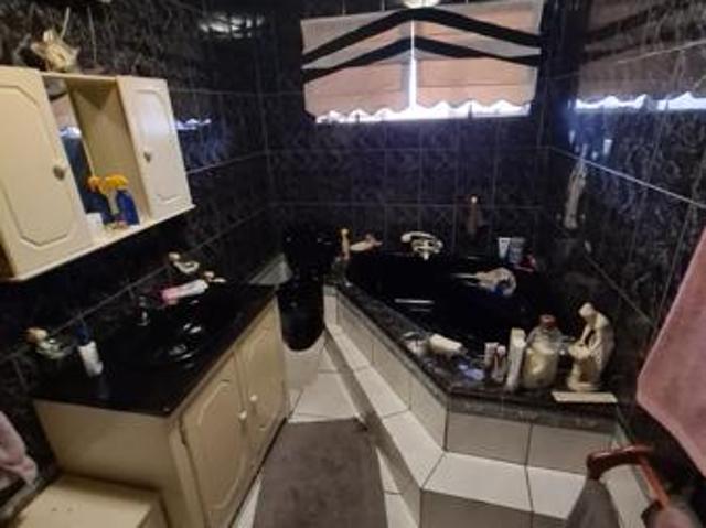 House for sale in Sedibeng, Gauteng