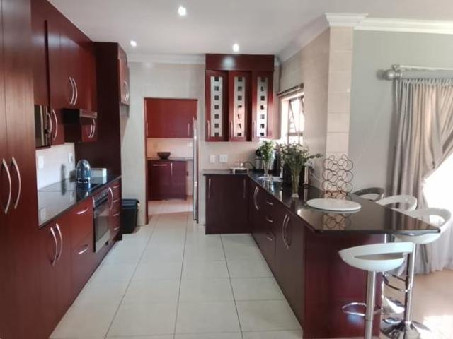 House for sale in Sedibeng, Gauteng
