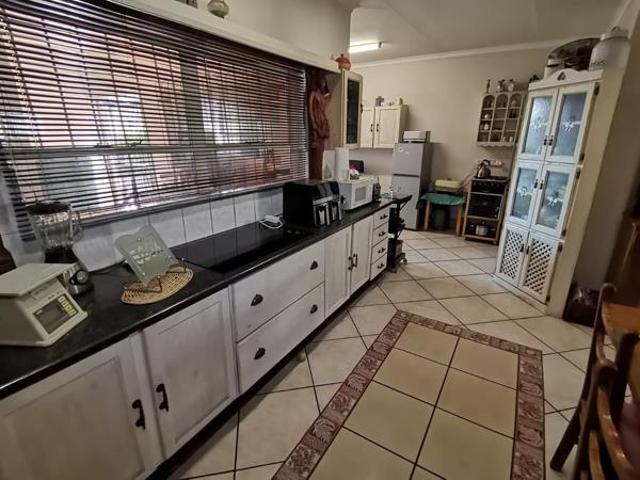 House for sale in Sedibeng, Gauteng
