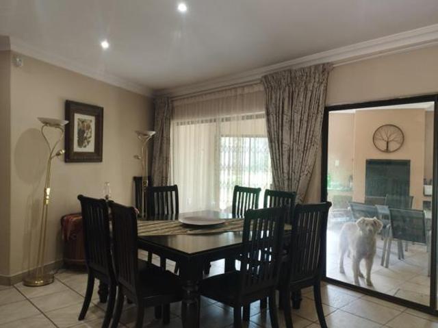 House for sale in Sedibeng, Gauteng