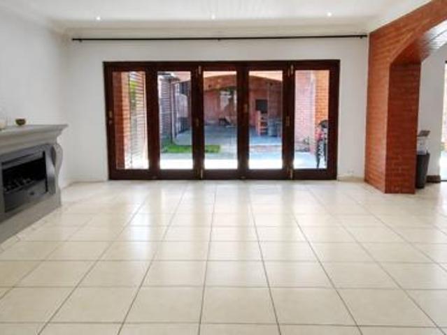 House for sale in Sedibeng, Gauteng