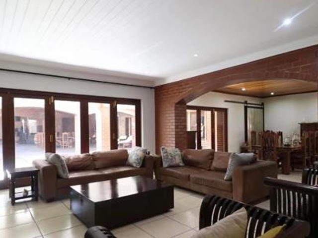 House for sale in Sedibeng, Gauteng
