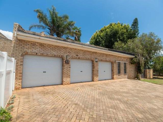 House for sale in Eastern Cape
