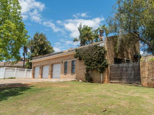 House for sale in Eastern Cape