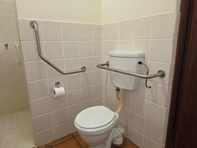 House for sale in Western Cape