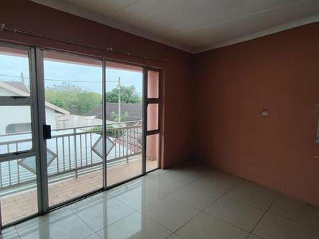 House for sale in Tongaat Beach, Kwazulu-natal