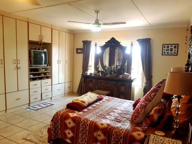 House for rent in UMhlathuze Municipality, Kwazulu-natal