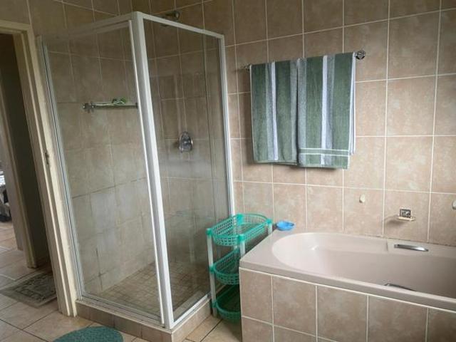 House for rent in UMhlathuze Municipality, Kwazulu-natal