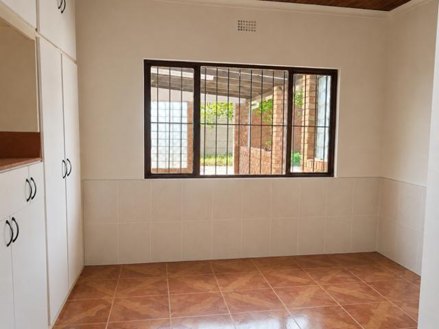 House for sale in UMhlathuze Municipality, Kwazulu-natal