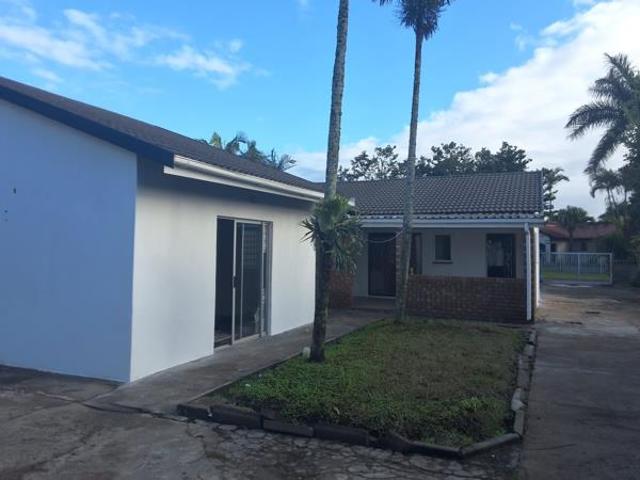 House for sale in UMhlathuze Municipality, Kwazulu-natal