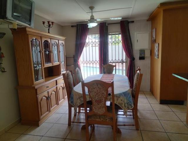 House for rent in UMhlathuze Municipality, Kwazulu-natal