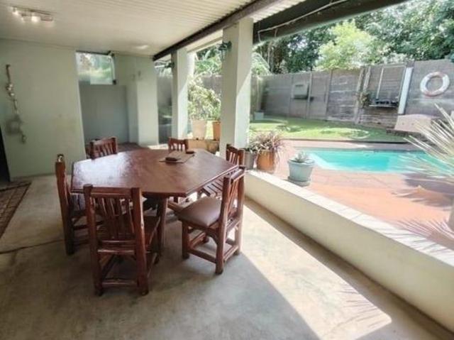 House for sale in UMhlathuze Municipality, Kwazulu-natal