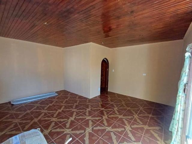 House for sale in UMhlathuze Municipality, Kwazulu-natal
