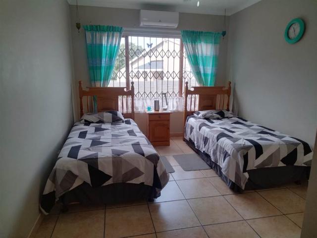 House for rent in UMhlathuze Municipality, Kwazulu-natal