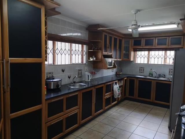 House for rent in UMhlathuze Municipality, Kwazulu-natal