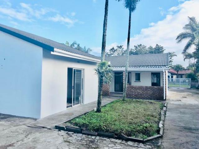 House for sale in UMhlathuze Municipality, Kwazulu-natal