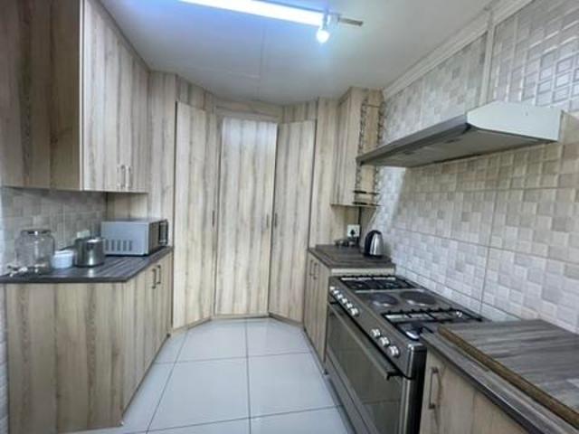 House for sale in Sedibeng, Gauteng