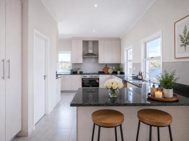 House for sale in Western Cape