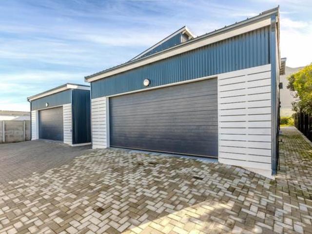 House for sale in Western Cape