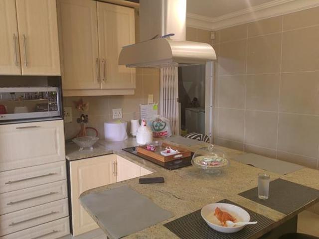 House for sale in Mount Moreland, Kwazulu-natal