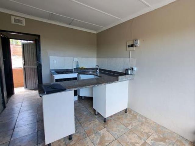 House for sale in Mount Moreland, Kwazulu-natal
