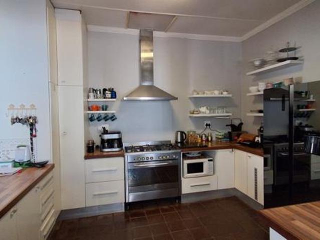 House for sale in Amatola View, Bhisho