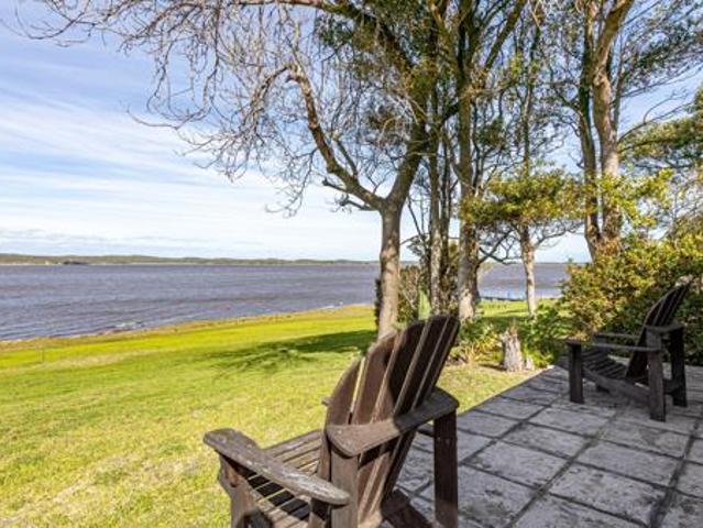 House for sale in Western Cape