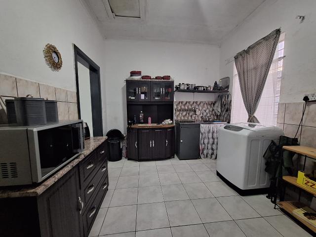 House for sale in Gert Sibande, Mpumalanga