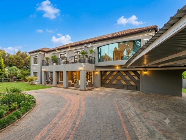 House for sale in Tembisa, Gauteng