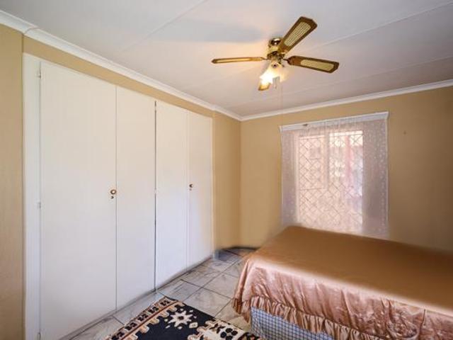 House for sale in Vosloorus, Gauteng