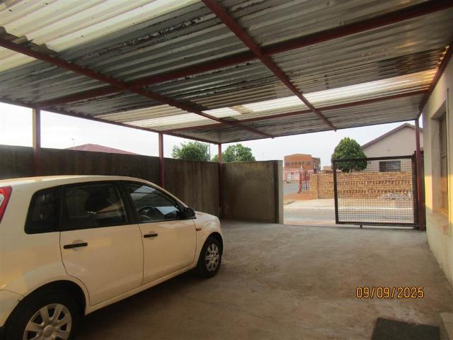 House for sale in Ekurhuleni, Gauteng