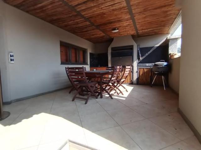 House for sale in Koppies, Free State