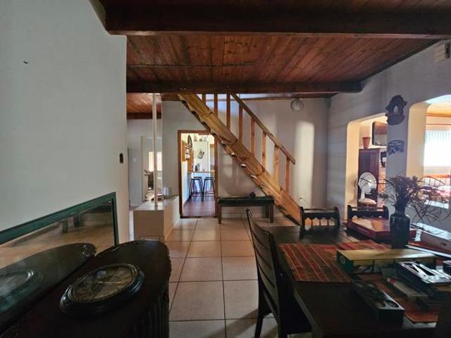 House for sale in Western Cape