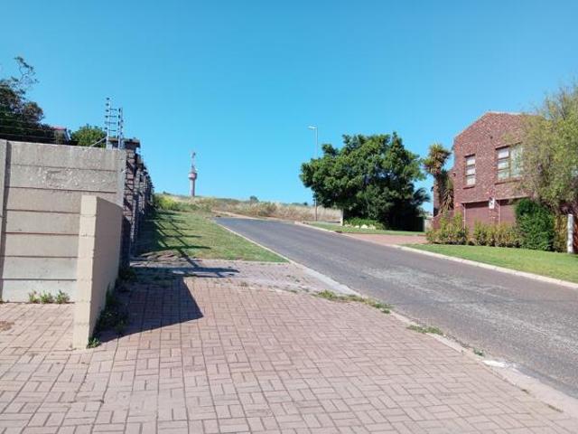 House for sale in Western Cape