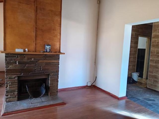 House for sale in Western Cape