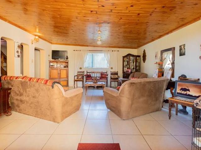 House for sale in Western Cape