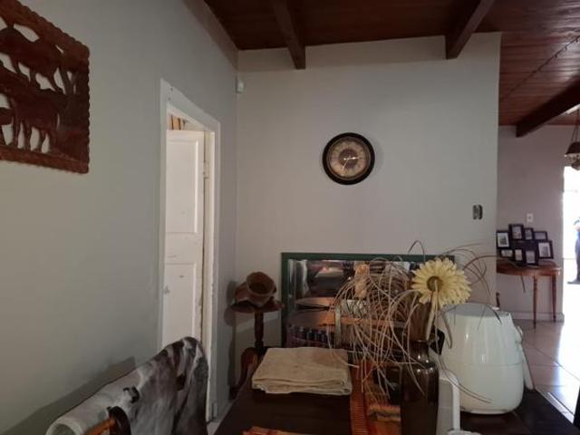 House for sale in Western Cape