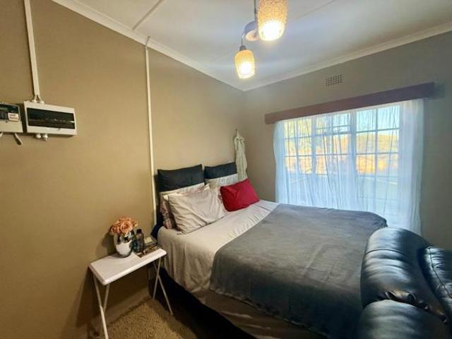 House for sale in Vryheid, Kwazulu-natal