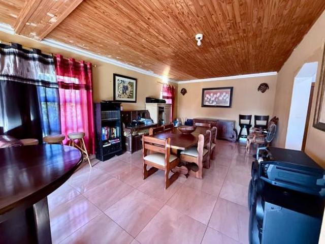 House for sale in Vryheid, Kwazulu-natal