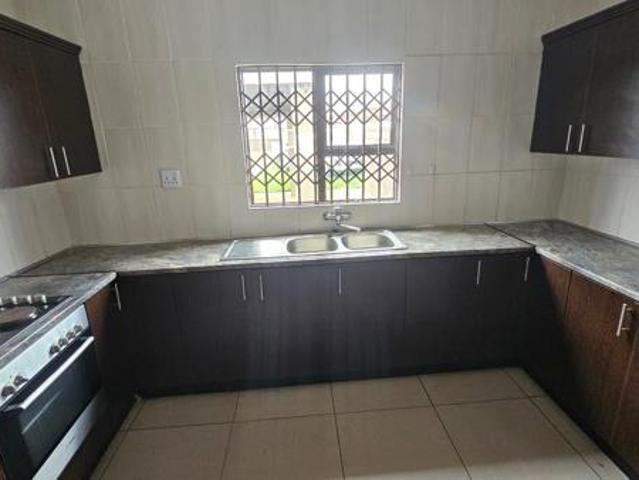 House for sale in Vryheid, Kwazulu-natal