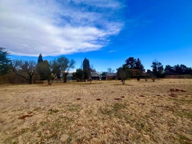 House for sale in Midvaal, Gauteng