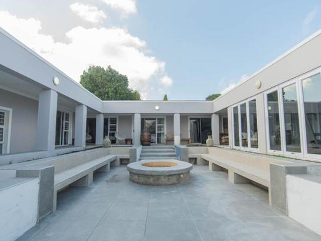 House for sale in Eastern Cape