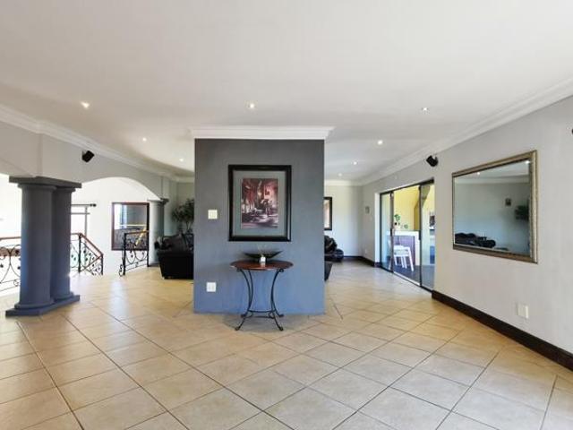 House for sale in Eastern Cape