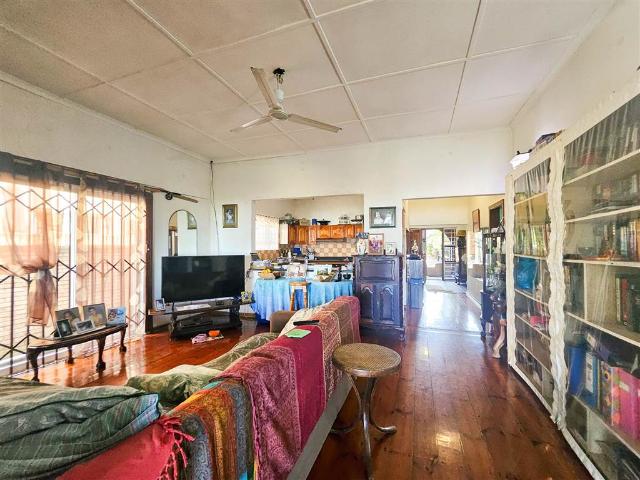 House for sale in Seaview, Kwazulu-natal