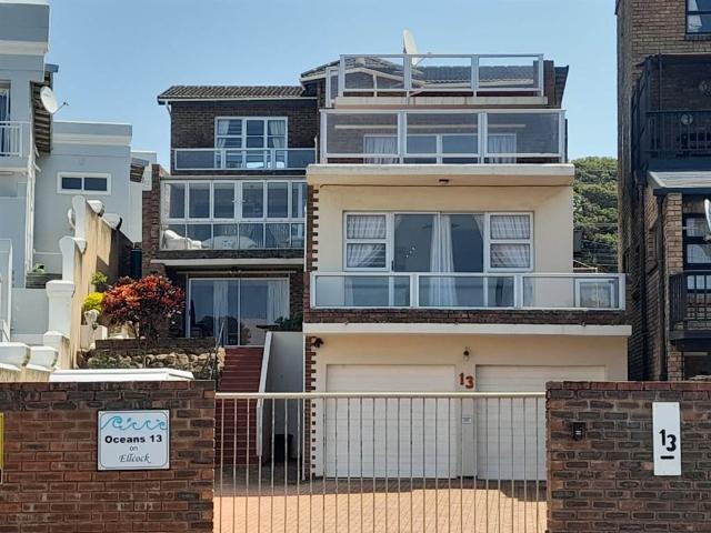 House for sale in Seaview, Kwazulu-natal