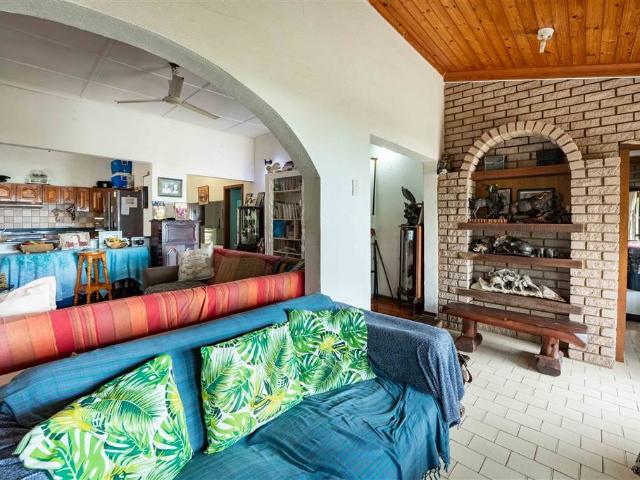House for sale in Seaview, Kwazulu-natal