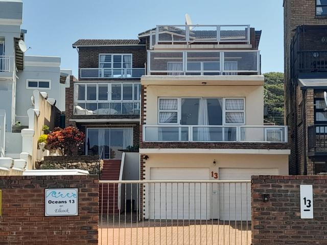 House for sale in Kingsburgh, Kwazulu-natal